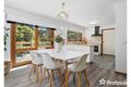 Property photo of 3/7A Bradman Avenue Mount Evelyn VIC 3796