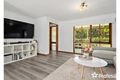 Property photo of 3/7A Bradman Avenue Mount Evelyn VIC 3796