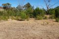 Property photo of 50 Allandale Road Strath Creek VIC 3658