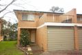 Property photo of 61/3 Reid Avenue Westmead NSW 2145