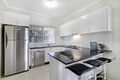 Property photo of 8/7 O'Brien Street Mount Druitt NSW 2770