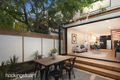 Property photo of 34 Herbert Place Albert Park VIC 3206