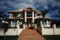 Property photo of 3 Tappin Court Carindale QLD 4152
