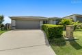 Property photo of 27 McNamara Place Redbank Plains QLD 4301