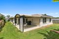 Property photo of 27 McNamara Place Redbank Plains QLD 4301