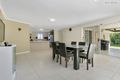 Property photo of 27 McNamara Place Redbank Plains QLD 4301