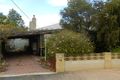 Property photo of 15 Bice Street Barmera SA 5345