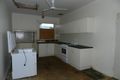 Property photo of 15 Bice Street Barmera SA 5345