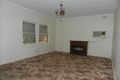 Property photo of 15 Bice Street Barmera SA 5345