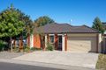 Property photo of 109 Gerald Boulevard Davoren Park SA 5113