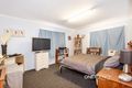 Property photo of 5 Sittella Street Inala QLD 4077