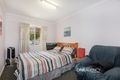 Property photo of 5 Sittella Street Inala QLD 4077