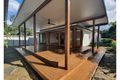 Property photo of 134 Dalley Street Mullumbimby NSW 2482