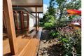 Property photo of 134 Dalley Street Mullumbimby NSW 2482
