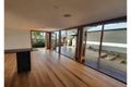 Property photo of 134 Dalley Street Mullumbimby NSW 2482