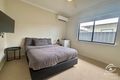 Property photo of 28D Kallama Parade Millars Well WA 6714