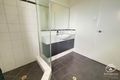 Property photo of 28D Kallama Parade Millars Well WA 6714