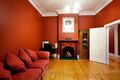 Property photo of 5 Mayfield Grove Caulfield North VIC 3161