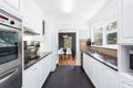 Property photo of 58 Sladden Road Yarrawarrah NSW 2233