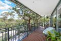 Property photo of 58 Sladden Road Yarrawarrah NSW 2233