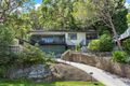 Property photo of 58 Sladden Road Yarrawarrah NSW 2233