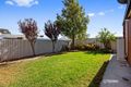 Property photo of 109 Gerald Boulevard Davoren Park SA 5113