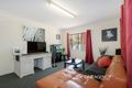 Property photo of 5 Sittella Street Inala QLD 4077