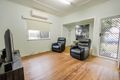 Property photo of 34 Black Street South Mackay QLD 4740