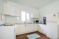 Property photo of 34 Black Street South Mackay QLD 4740