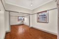 Property photo of 29 West Street Wollongong NSW 2500