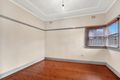 Property photo of 29 West Street Wollongong NSW 2500