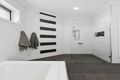 Property photo of 144 Croydon Road Croydon NSW 2132