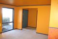 Property photo of 39 Michelle Drive Hampton Park VIC 3976