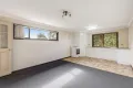 Property photo of 4/43 Charnley Street Kearneys Spring QLD 4350