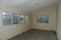 Property photo of 15 Bice Street Barmera SA 5345