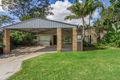 Property photo of 10 Surrey Court Helensvale QLD 4212
