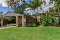Property photo of 10 Surrey Court Helensvale QLD 4212