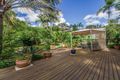 Property photo of 10 Surrey Court Helensvale QLD 4212