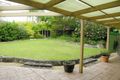 Property photo of 75 Tallowwood Avenue Cherrybrook NSW 2126