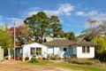 Property photo of 15 Railway Parade Woodford NSW 2778