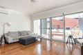 Property photo of 2/59 Brewer Street Perth WA 6000