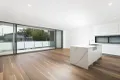 Property photo of 3/88 Beach Road Bondi Beach NSW 2026