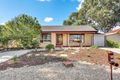 Property photo of 14 Amanda Way Morphett Vale SA 5162