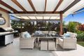 Property photo of 14/819 Creek Road Carindale QLD 4152