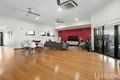 Property photo of 4 Warrida Street Baynton WA 6714