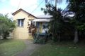 Property photo of 24 Bridge Street Albion QLD 4010