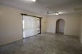 Property photo of 154 Hyde Street Frenchville QLD 4701