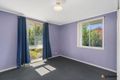 Property photo of 6 Stralia Place Melba ACT 2615