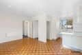 Property photo of 6 Stralia Place Melba ACT 2615