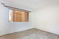 Property photo of 2/13 Dunlop Street North Parramatta NSW 2151